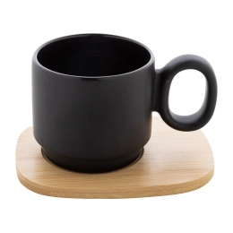 ceramic mug