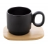 ceramic mug