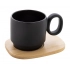 ceramic mug