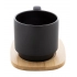 ceramic mug