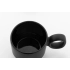 ceramic mug