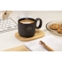 ceramic mug