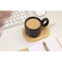 ceramic mug