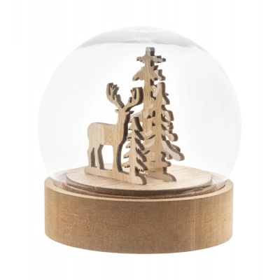 
                                                Christmas decoration
                                                
