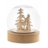 Christmas decoration