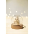 Christmas decoration