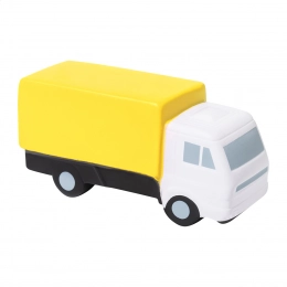 антистрессовый мяч