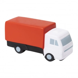 антистрессовый мяч