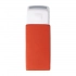 antistress ball