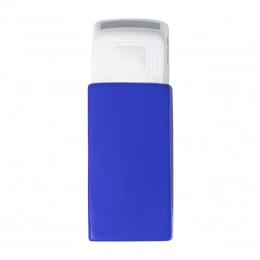 антистрессовый мяч