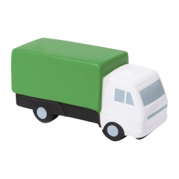 антистрессовый мяч