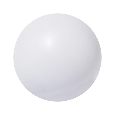 
                                                antistress ball
                                                