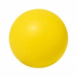 антистрессовый мяч