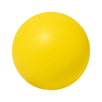 
                                                antistress ball
                                                