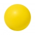 antistress ball