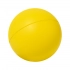 antistress ball