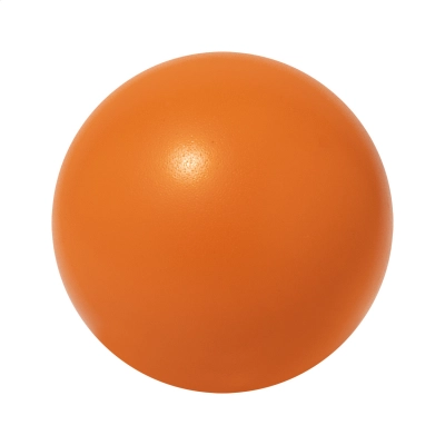 
                                                antistress ball
                                                
