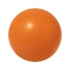 antistress ball
