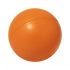 antistress ball
