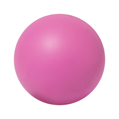 
                                                antistress ball
                                                