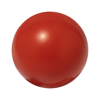 
                                                antistress ball
                                                