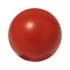 antistress ball