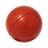 antistress ball
