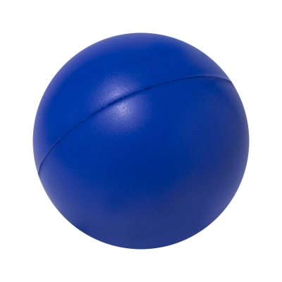 
                                                antistress ball
                                                
