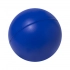 antistress ball