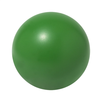
                                                antistress ball
                                                