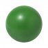 antistress ball