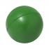 antistress ball