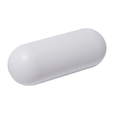 
                                                antistress ball
                                                