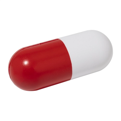 
                                                antistress ball
                                                