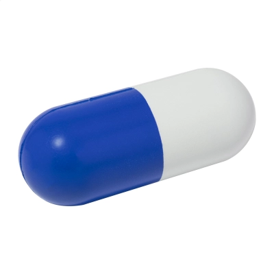 
                                                antistress ball
                                                