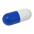 antistress ball