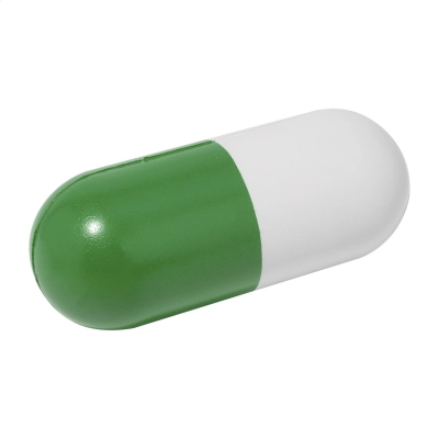 
                                                antistress ball
                                                