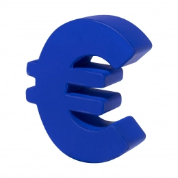 антистрессовый мяч