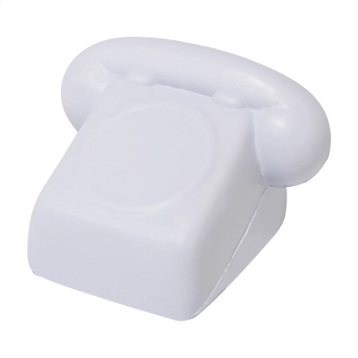 
                                                antistress ball
                                                