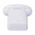 antistress ball