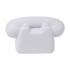 antistress ball