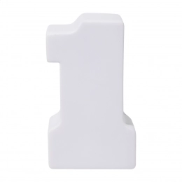 антистрессовый мяч