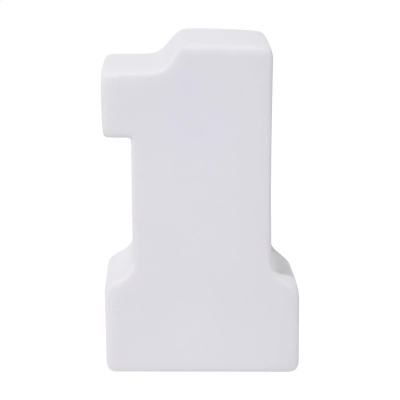 
                                                antistress ball
                                                