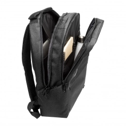 Рюкзак из переработанного пластика (RPET)