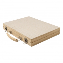 набор для рисования и живописи художника