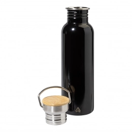 Бутылка для РСС