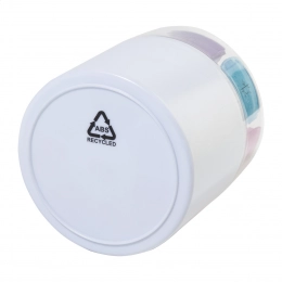 Набор для хранения таблеток RABS