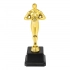 Фигурка наградного трофея Фигурка наградного трофея