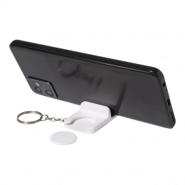 Брелок для тележки с монеткой RABS