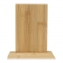 bamboo trophy